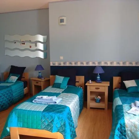 Avec 4 Charmantes Pres De Jeanne D'arc - Fr-1-585-146 فندق مبيت وإفطار Montigny-les-Vaucouleurs