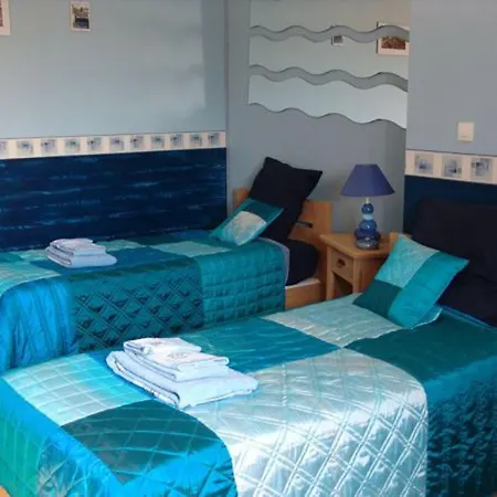 Avec 4 Charmantes Pres De Jeanne D'arc - Fr-1-585-146 Bed & Breakfast 3*