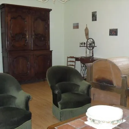 فندق مبيت وإفطار Avec 4 Charmantes Pres De Jeanne D'arc - Fr-1-585-146 Montigny-les-Vaucouleurs