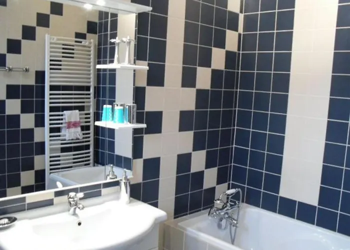 Avec 4 Charmantes Pres De Jeanne D'arc - Fr-1-585-146 * Montigny-les-Vaucouleurs